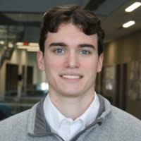 100+ "Stoudt" profiles