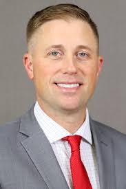 Eric Peterson's Instagram, Twitter & Facebook