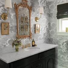 antique french bathroom vanity design ideas