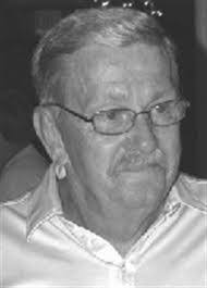 Howard Mott's Instagram, Twitter & Facebook