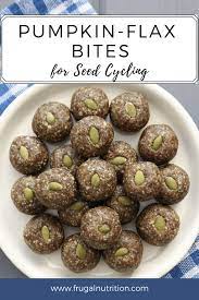 Pin On Recipe And Food Recs
