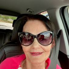 The Hands Handyman Services