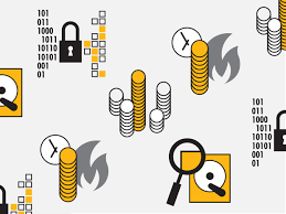 What is cryptocurrency — and how can i use it? Ru Io1vniqytbm