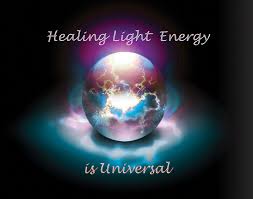 Maybe you would like to learn more about one of these? Quotes About Energy Healing 58 Quotes