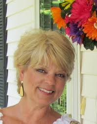 6017 Rock Rd, Morrison, TN 37357