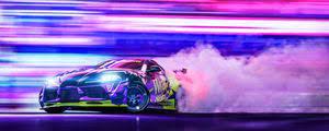 Dual monitor car wallpaper picserio com. Cars Wallpapers Ultrawide Monitor Desktop Backgrounds Hd Pictures And Images