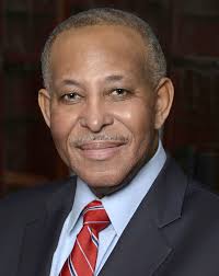 Celebrating our past, Inspiring our future