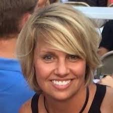 Kim Leick's Instagram, Twitter & Facebook