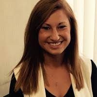 Rachel Kern's Instagram, Twitter & Facebook