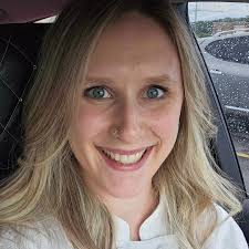 Mixed feelings toward the characters in this book