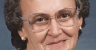 Izola M. Law Obituary (1938