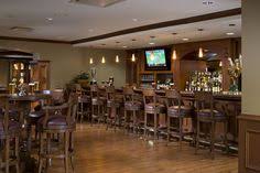 20 the lodge at purgatory golf club ideas lodge golf clubs club house pinterest