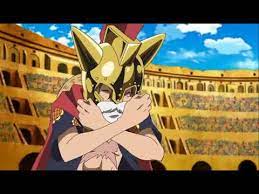 One Piece 824 Sub Indo Guru