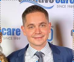 Board of Directors — Pulse Percussion