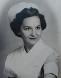 Obituary for Shirley Byrd Barber