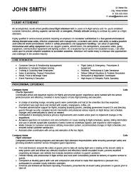 Cabin crew cv structure & format. Flight Attendant Resume Template Premium Samples Example Job Description Sample Polymer Flight Attendant Job Description Resume Sample Resume Polymer Chemist Resume Resume Title For Network Engineer Professional Resume Writers Hotel Resume Desktop