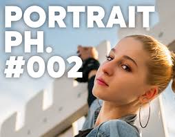 Krissy Projects :: Photos, videos, logos, illustrations and branding ::  Behance