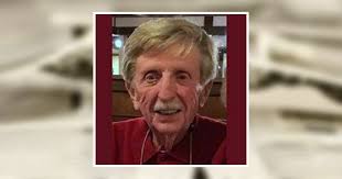 Kenneth Towery Obituary November 21, 2019