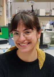 Paula Mata Olavarria