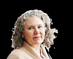 SLCC Magazine Winter/Spring 2023 by Salt Lake Community College