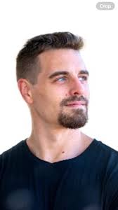 Sarasota Tech Summit 2.0