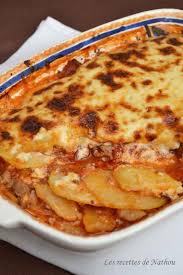 Epingle Sur Repas Du Soir