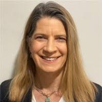 50+ "Wafle" profiles