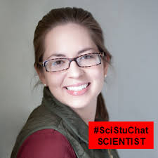 Jason R. Wiles (@JasonRWiles)