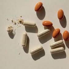 5 biotin weight loss benefits. The Pros The Cons Of Taking Biotin For Hair Growth