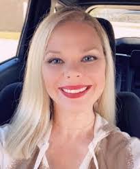 Katrina Westbrook's Instagram, Twitter & Facebook