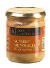 Supreme De Volaille