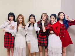 Most of the kpop entertainment companies are listed on kosdaq (hybe (formerly big hit entertainment), sm entertainment, yg entertainment, jyp . Kpop Groups Your Go To List Of Popular Korean Bands