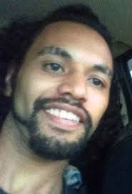 Obituary for Richard David Guerrero