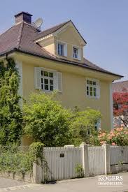 Aber nicht mit dem ziel haus, das hat sich erst später ergeben. Beste Informationen Und Tipps Zur Geerbten Immobilie Immobilie Verkaufen Immobilien Immobilienmakler Munchen
