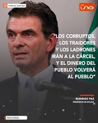 𝐌𝐮𝐞𝐫𝐞 𝐞𝐥 𝐡𝐢𝐣𝐨 𝐝𝐞 𝐥𝐚 𝐝𝐞𝐬𝐭𝐚𝐜𝐚𝐝𝐚 𝐩𝐞𝐫𝐢𝐨𝐝𝐢𝐬𝐭𝐚  𝐀𝐦𝐚𝐥𝐢𝐚 𝐏𝐚𝐧𝐝𝐨 𝐲 𝐞𝐥𝐥𝐚 𝐚𝐧𝐮𝐧𝐜𝐢𝐚 𝐞𝐥 𝐜𝐢𝐞𝐫𝐫𝐞 𝐝𝐞  𝐂𝐚𝐛𝐢𝐥𝐝𝐞𝐨 𝐃𝐢𝐠𝐢𝐭𝐚𝐥 Lea la nota aquí 👉  https://acortar.link/MIyxgK