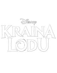 We did not find results for: Kolorowanki Kraina Lodu Do Wydruku