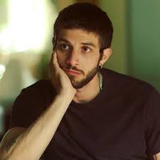 Roobertchay domingues da rocha filho, más conocido por el nombre artístico chay suede, es un cantante y actor brasileño. 22 Ideias De Chay Suede Em 2021 Homens Suede Homens Lindos