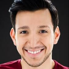 Watch Impastor (2015) TV Series Online