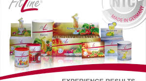 The company has been around since 1993 and has received awards from dsn and netcoo among others. Inside Italy Pm International Fit Line Beauty Line Distributore Sophia Youtube