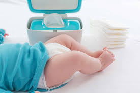 Toallitas Humedas Para Bebes Como Elegir Lo Mejor En 2020