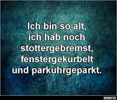 Besten Bilder Videos Und Spruche Und Es Kommen Taglich Neue Lustige Facebook Bilder Auf Debeste De Hier Werden Taglich Witze Un Lustige Spruche Spruche Witze