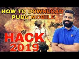Includes everything in the elite pass. Pubgmobilehack How To Download Pubg Mobile Hack Apk In Hindi 2019 Youtube Gaming Tips Mobile Mobile Game