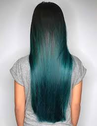 25 Balayage Hairstyles For Black Hair Balayage Straight Hair Balayage Hair Balayage Straight