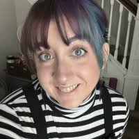 John Walker Pattison Following List