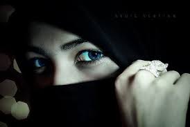 Semoga allah merahmati hidup ku aku yang dulu bukanlah yang sekarang (eh umi memang tak sama dah dulu dan sekarang hahaha gitu boleh). Mujahiddah Solehah Hanya Kerana Aku Seorang Perempuan