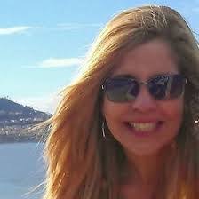 Christine Ferrin's Instagram, Twitter & Facebook