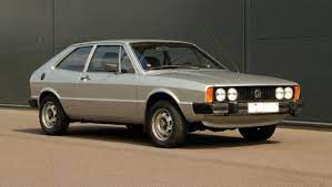 Find used cars you can trust at volkswagen, explore our approved used programme & discover deals, offers & finance on used cars today. The Top 10 Volkswagen Car Models Of All Time