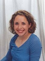 Ryan Butala's Instagram, Twitter & Facebook