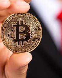 Последние твиты от bitcoin (@bitcoin). Stoit Li Pokupat Bitkoin Sia