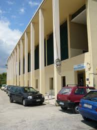 Abbiamo più volte sollecitato l'assessore regionale paolo gatti. La Casa Dello Studente Cap